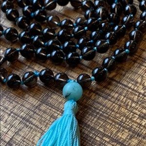 Core power beads